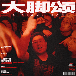 黄色在线视频播放
