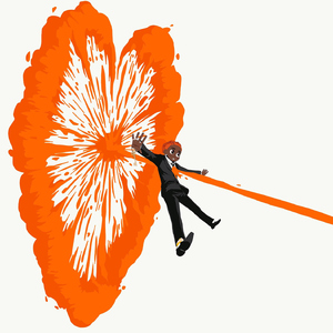 黄色在线视频播放
