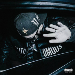 黄色在线视频播放
