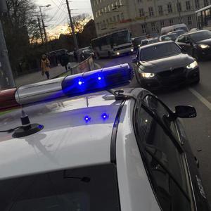 黄色在线视频播放
