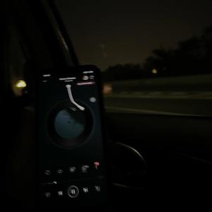 黄色在线视频播放
