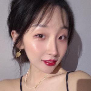 黄色在线视频播放
