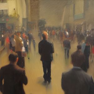 黄色在线视频播放
