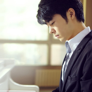 黄色在线视频播放
